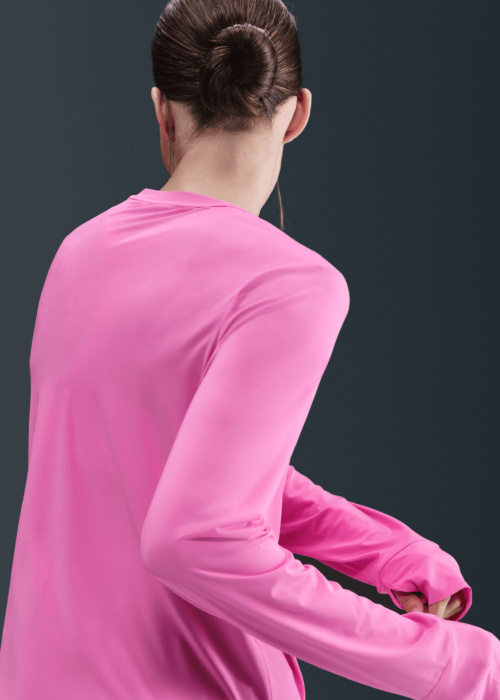 Футболка Nike