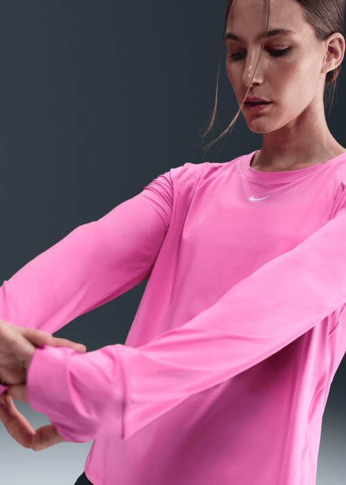 Футболка Nike