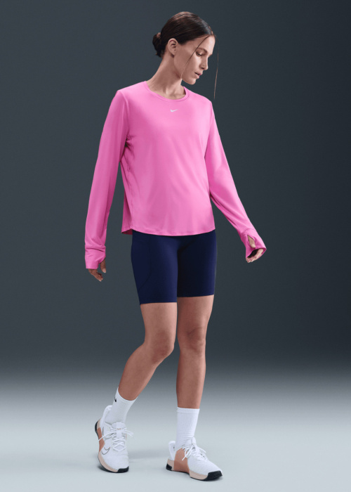 Футболка Nike