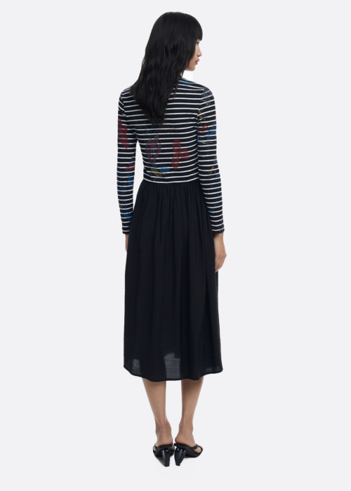 Платье Raya Desigual