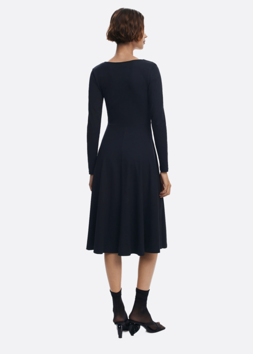 Платье Lirio Desigual