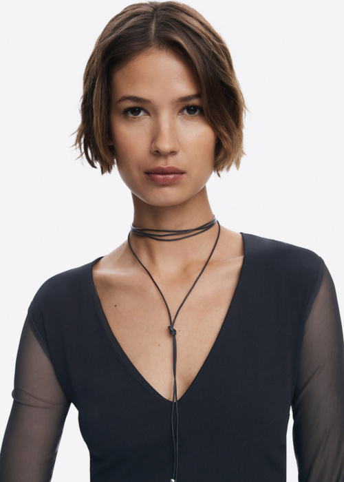 Платье Posinew Desigual