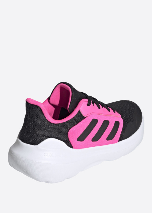 Беговые кроссовки Tensaur Run 3.0 adidas