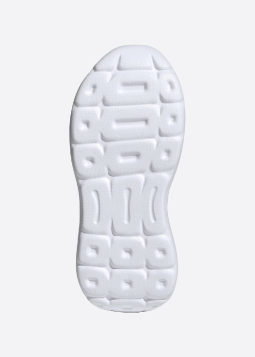 Беговые кроссовки Tensaur Run 3.0 adidas