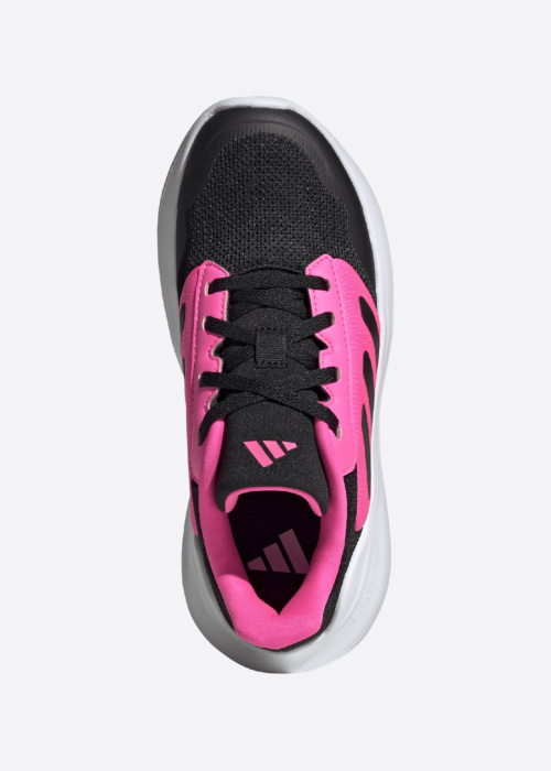 Беговые кроссовки Tensaur Run 3.0 adidas