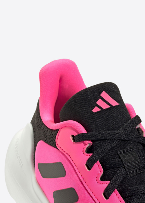 Беговые кроссовки Tensaur Run 3.0 adidas