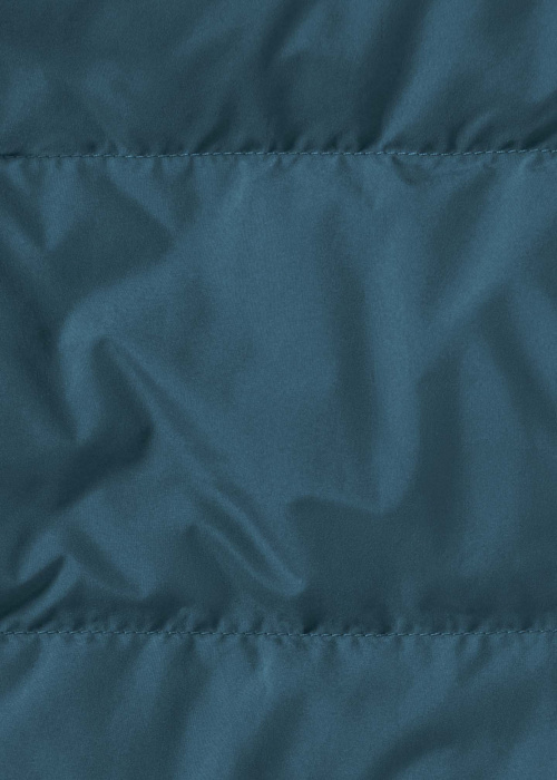 Пуховик Jack Wolfskin