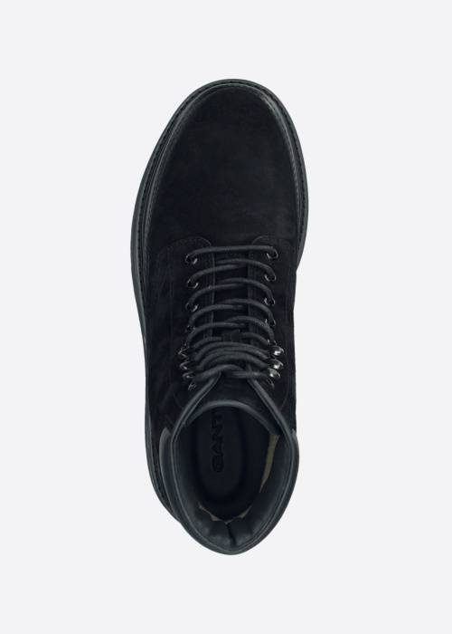 Полусапоги Clafton Gant