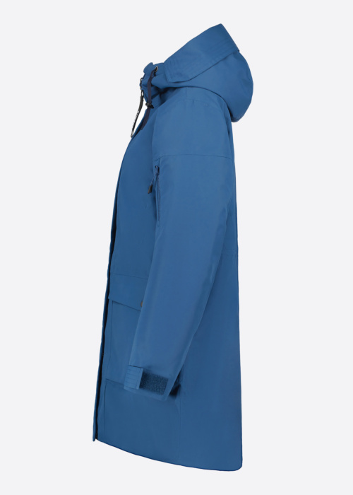 Весенне-осенняя парка  Alpena Icepeak