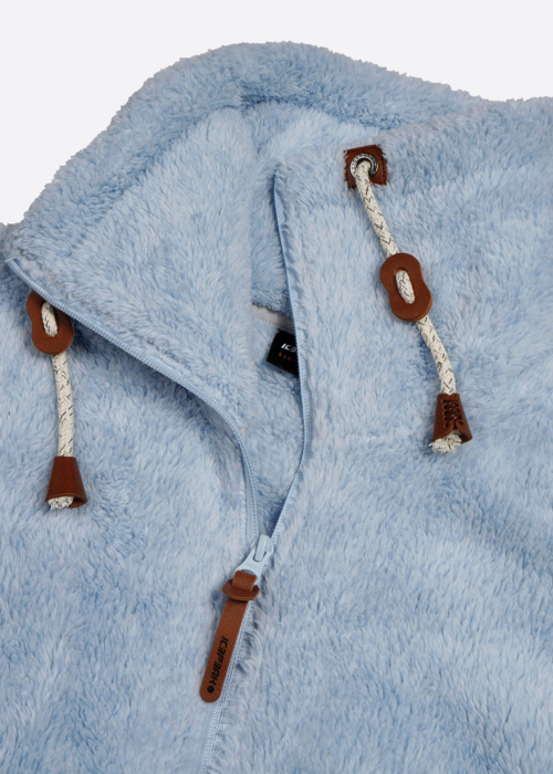 Флис  Colony Icepeak