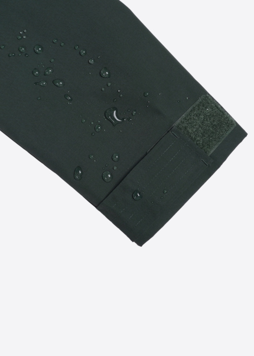 Весенне-осенняя куртка  Alston Icepeak