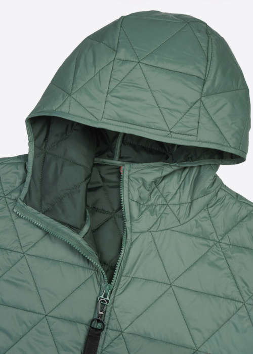 Icepeak kevad-sügismantel  Aalea