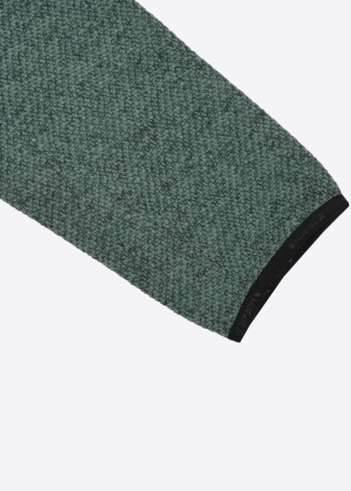 Кофта Agarat Icepeak