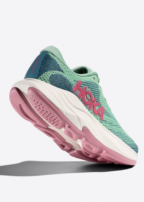 Беговые кроссовки Rincon 4 Hoka