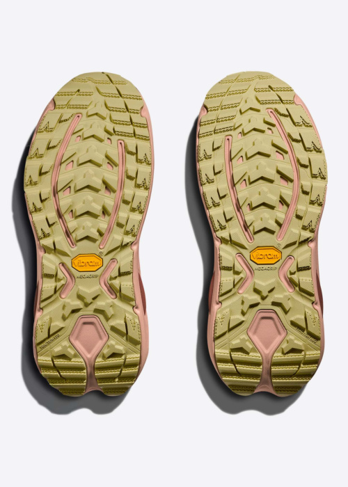 Походные сапоги Kaha 3 Gtx Hoka