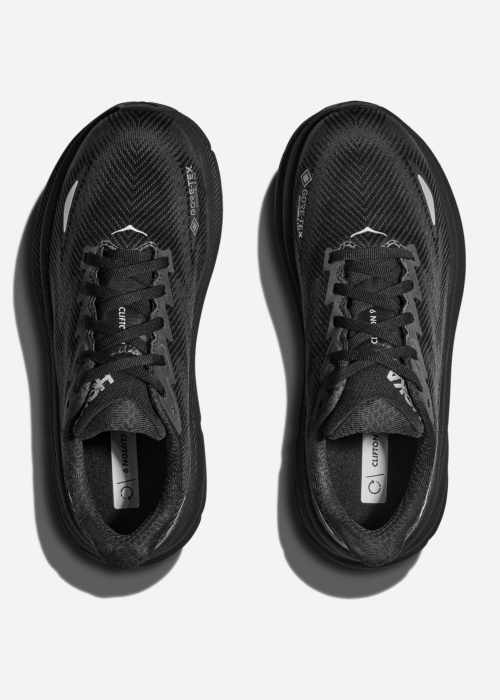 Hoka jooksujalatsid Clifton 9 Gtx