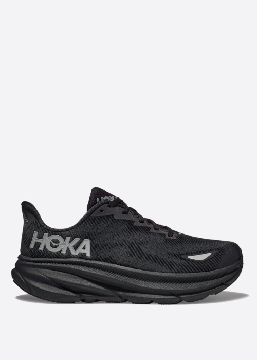 Hoka jooksujalatsid Clifton 9 Gtx