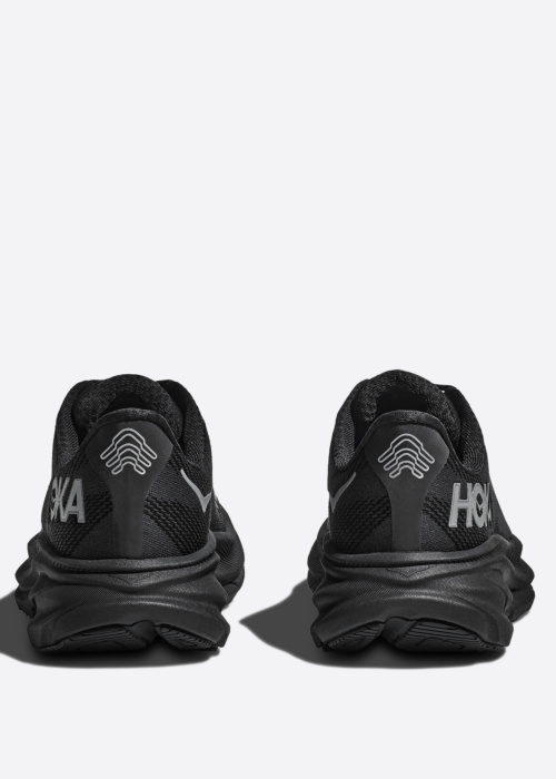 Hoka jooksujalatsid Clifton 9 Gtx