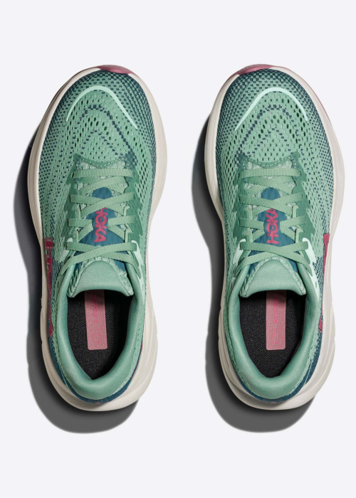 Беговые кроссовки Rincon 4 Hoka