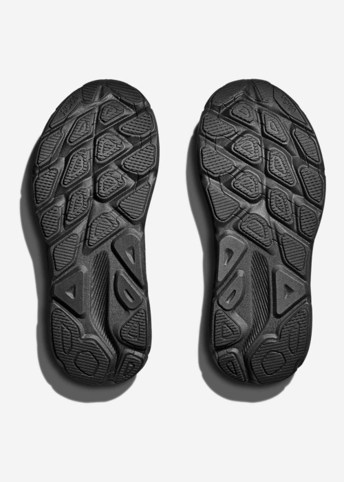 Hoka jooksujalatsid Clifton 9 Gtx