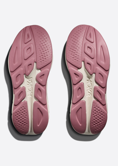 Беговые кроссовки Rincon 4 Hoka