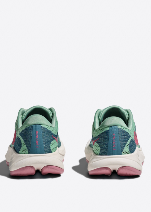 Беговые кроссовки Rincon 4 Hoka