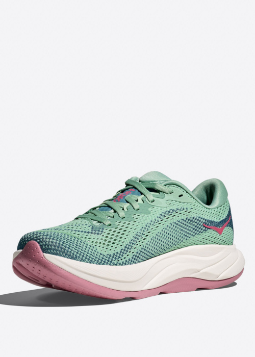 Беговые кроссовки Rincon 4 Hoka