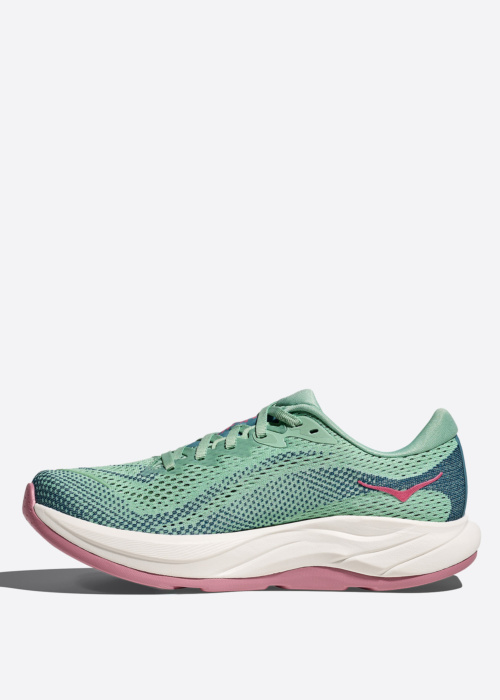 Беговые кроссовки Rincon 4 Hoka