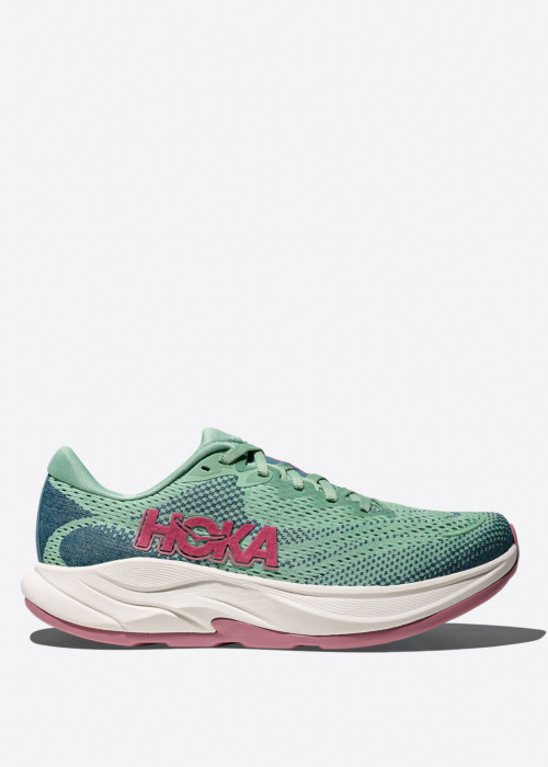 Беговые кроссовки Rincon 4 Hoka