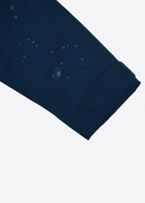 Icepeak kevad-sügisparka  Alpena