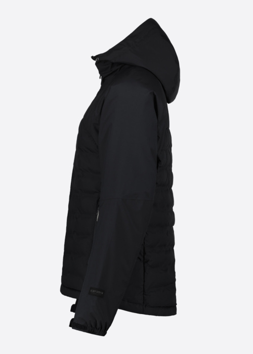 Icepeak kevad-sügis spordijope  Barton