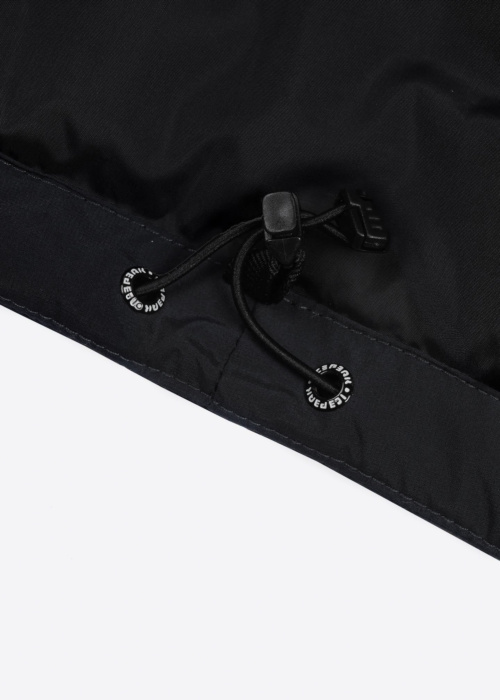 Icepeak kevad-sügis spordijope  Barton