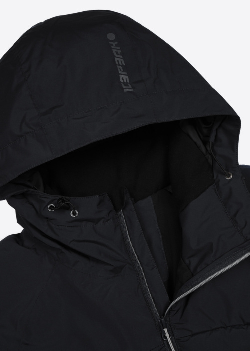 Icepeak kevad-sügis spordijope  Barton