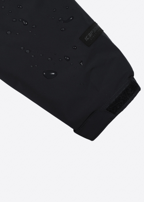 Icepeak kevad-sügis spordijope  Barton