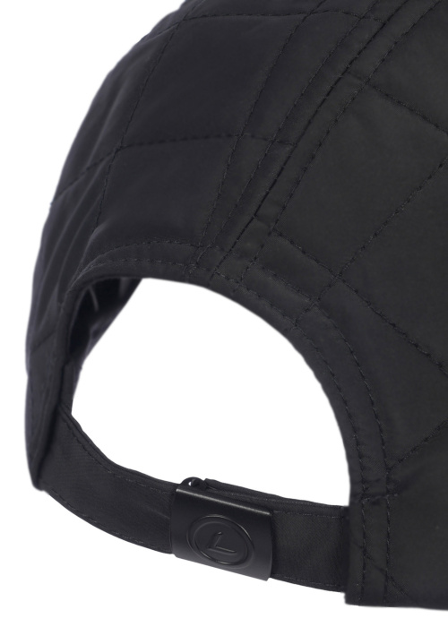 Кепка Naula Luhta