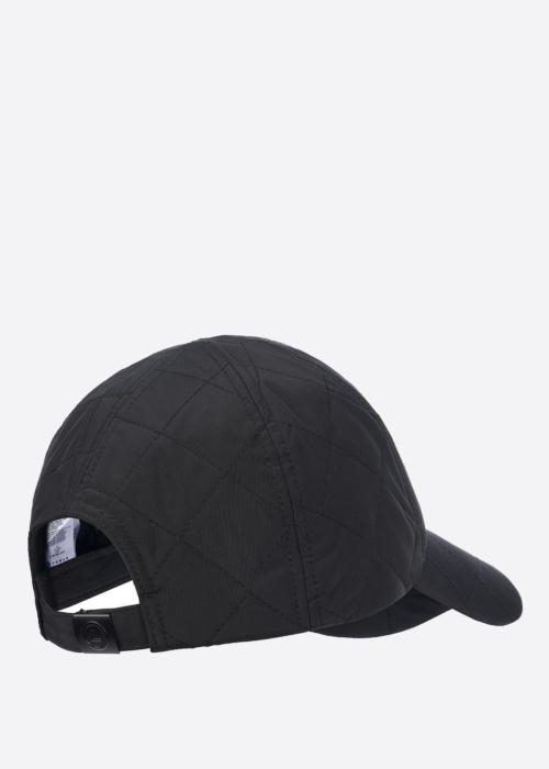 Кепка Naula Luhta