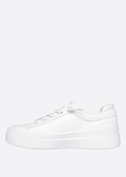 Skechers tennised Main Step