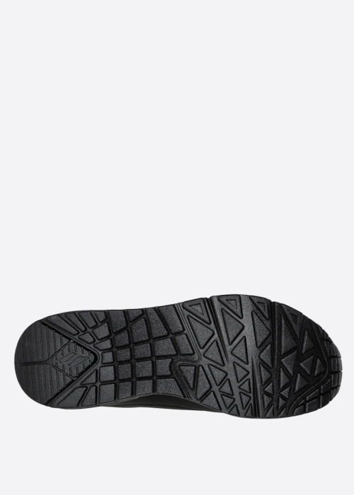 Skechers vabaajajalatsid Uno- Shimmer Away