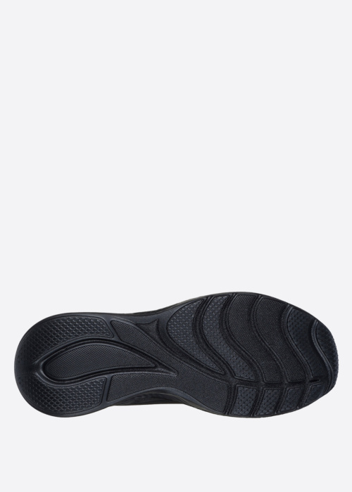 Кроссовки Waves Skechers