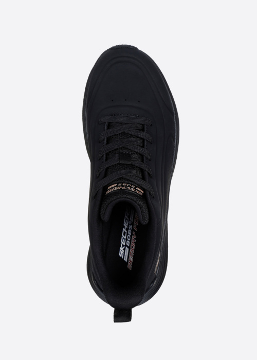 Кроссовки Waves Skechers