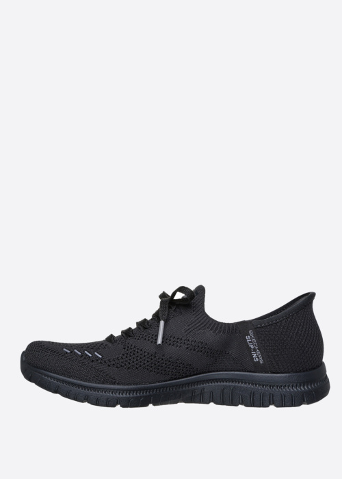 Кроссовки Ideal Skechers