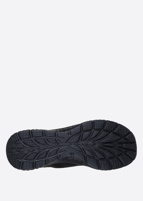 Кроссовки Ideal Skechers