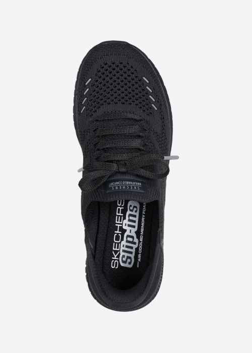 Кроссовки Ideal Skechers