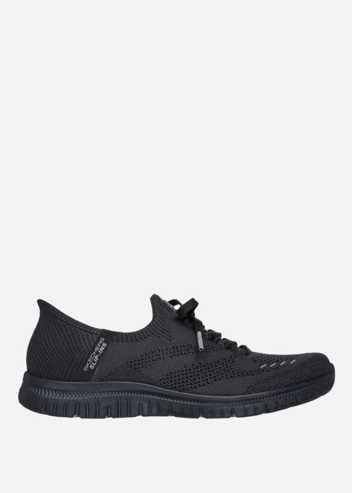 Кроссовки Ideal Skechers