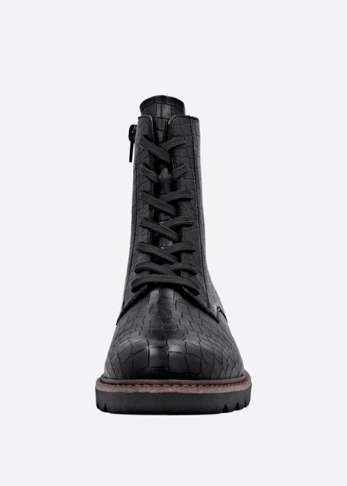 Полусапоги Remonte