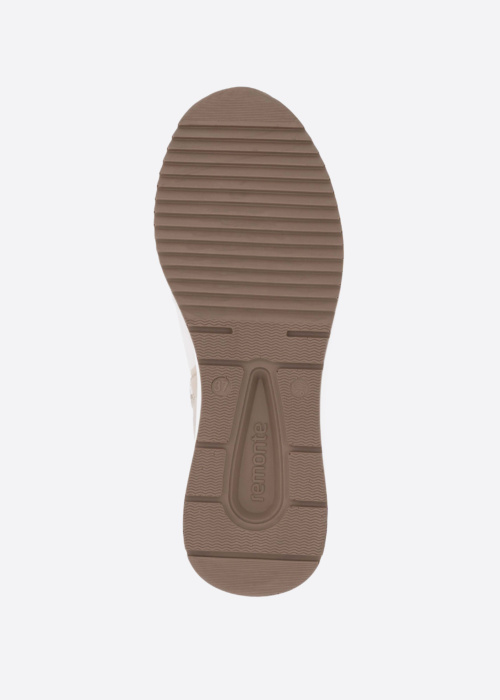 Полусапоги Remonte