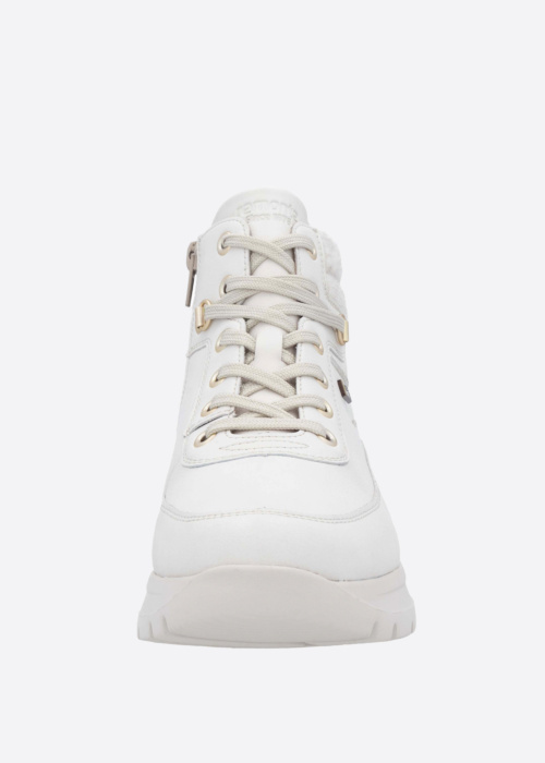 Полусапоги Remonte