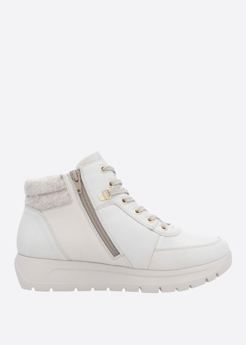 Полусапоги Remonte