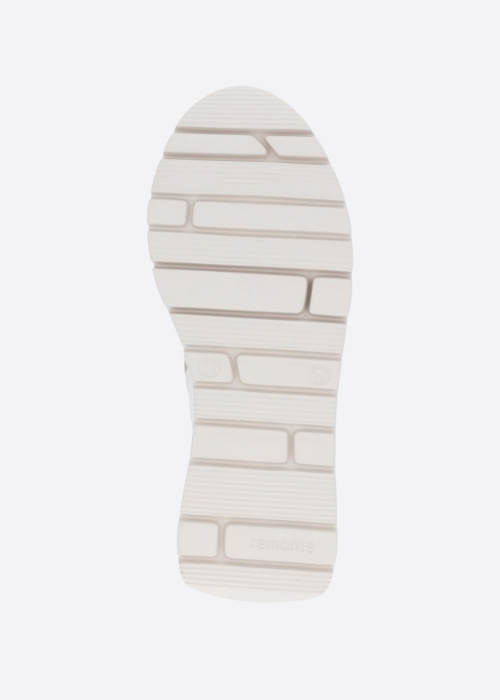 Полусапоги Remonte