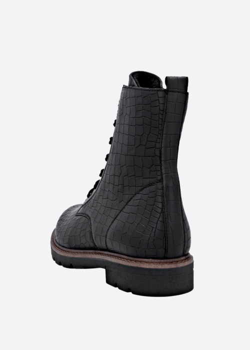 Полусапоги Remonte